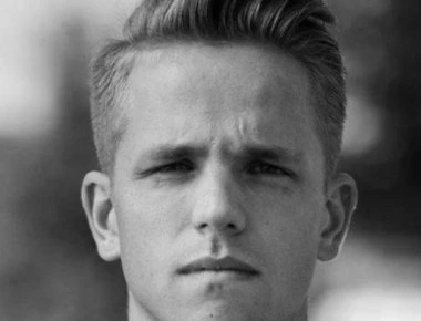 Έχασε τη ζωή του σε τροχαίο 20χρονος πρώην «ερυθρόλευκος»